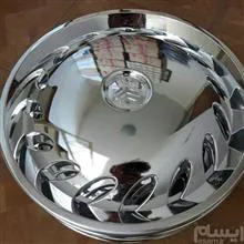 قالپاق