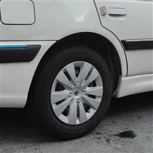 قالپاق