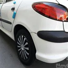 قالپاق