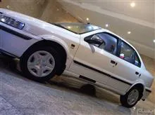 قالپاق