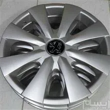 قالپاق