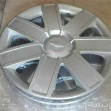 قالپاق