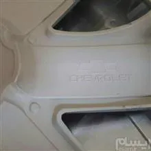 قالپاق