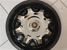 قالپاق