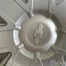 قالپاق