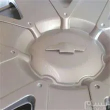قالپاق