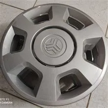 قالپاق