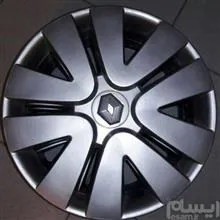 قالپاق