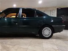 قالپاق