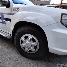 قالپاق