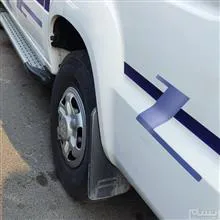 قالپاق