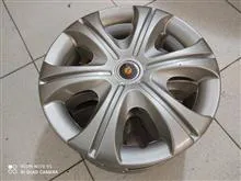 قالپاق
