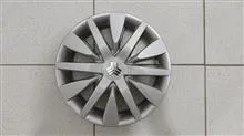 قالپاق