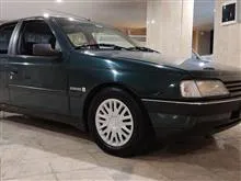 قالپاق