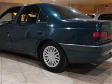 قالپاق