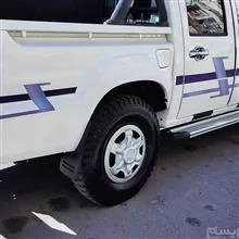 قالپاق
