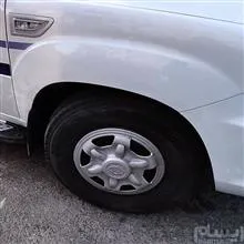 قالپاق