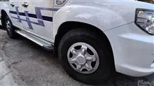 قالپاق