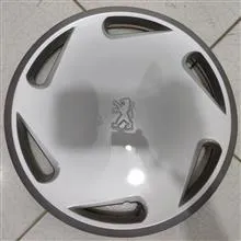 قالپاق