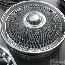 قالپاق