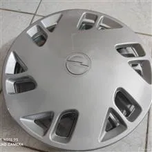 قالپاق