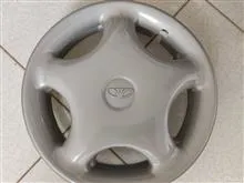 قالپاق