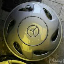 4عدد