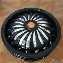 قالپاق