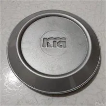 قالپاق