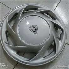 قالپاق