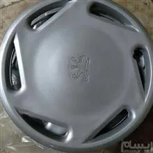 قالپاق