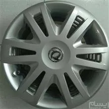 قالپاق