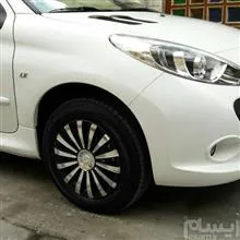 قالپاق