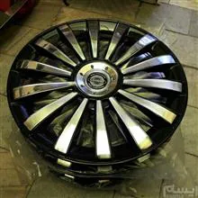قالپاق