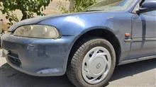 قالپاق
