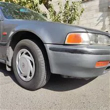 قالپاق