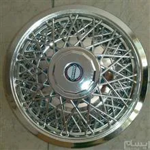 قالپاق