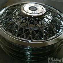 قالپاق