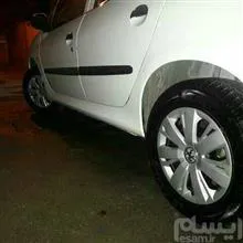 قالپاق