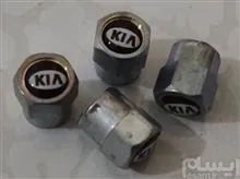 سروالف