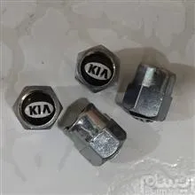 سروالف