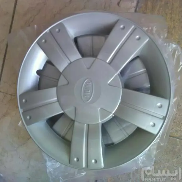 قالپاق فابریک mvm 110 ام وی ام فابریک سایز رینگ 13