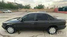 قالپاق
