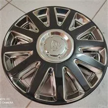 قالپاق