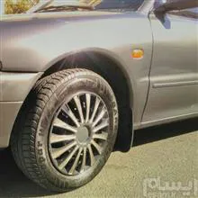 قالپاق