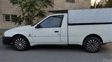 قالپاق