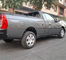 قالپاق