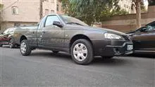 قالپاق