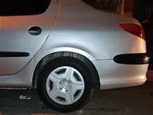 قالپاق