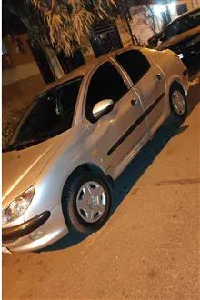 قالپاق